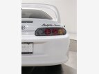 Thumbnail Photo 90 for 1998 Toyota Supra Turbo